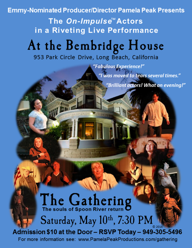 BEMBRIDGE House Promotion with Photos
