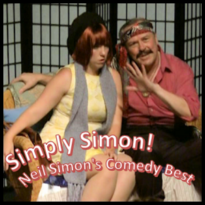 web-Simply-Simon