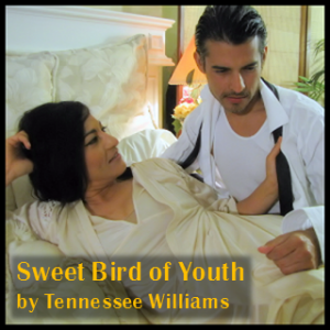web-Sweet-Bird-of-Youth